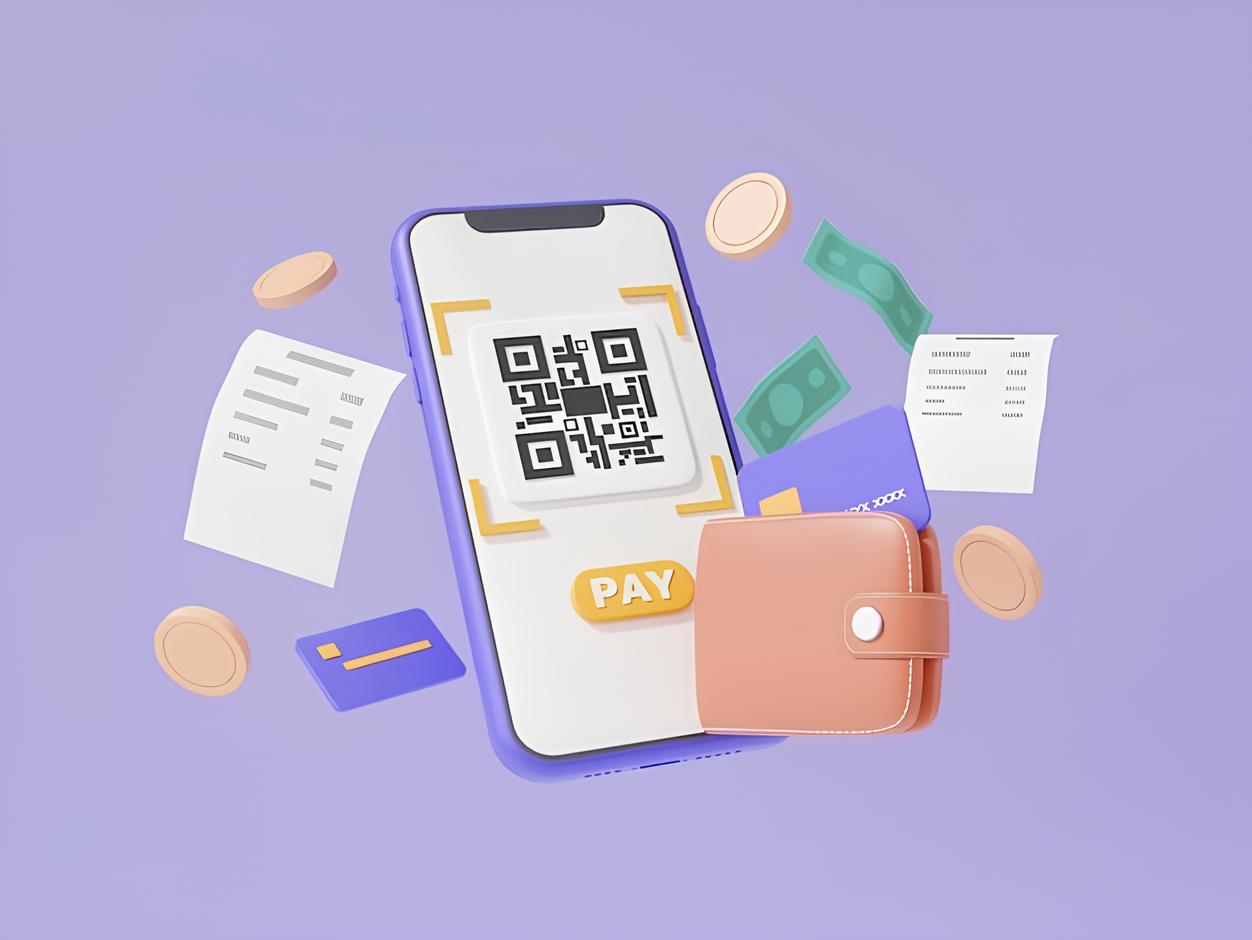 Hướng dẫn thanh toán